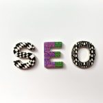 SEO Tools - SEO text wallpaper