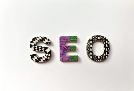 SEO Tools - SEO text wallpaper